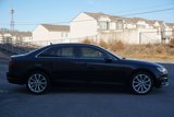 Used 2019 Audi A4 2.0T Premium Plus w/ Premium Plus Package image 6