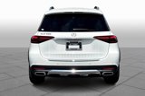 New 2026 Mercedes-Benz GLE 350 4MATIC image 4