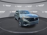 New 2026 Volkswagen Atlas Cross Sport SEL Premium R-Line image 3