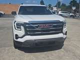 New 2026 GMC Terrain Elevation w/ Elevation Premium Package image 3