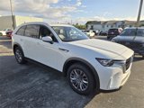 New 2025 MAZDA CX-90 Plug-In Hybrid w/ Preferred image 2