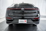 New 2025 Toyota Crown Limited image 5
