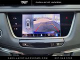 New 2025 Cadillac XT5 Sportv w/ Technology Package image 4