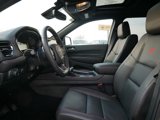 New 2025 Dodge Durango GT image 3