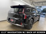 New 2026 Kia EV9 GT-Line image 3