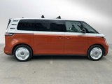 New 2025 Volkswagen ID. Buzz 1st Edition image 6