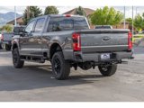New 2025 Ford F350 XLT image 5