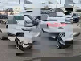 Certified 2024 Ford Edge SEL image 3