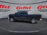 New 2025 RAM 2500 Big Horn image 5