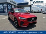 Used 2024 Volvo XC60 B5 Ultimate image 1