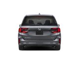New 2025 Honda Odyssey Elite image 5