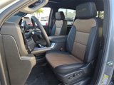 New 2025 Chevrolet Silverado 3500 High Country w/ High Country Premium Package image 4