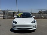 Used 2020 Tesla Model 3 Standard Range Plus image 2