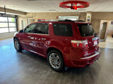 Used 2012 GMC Acadia Denali image 3