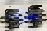 Certified 2025 Porsche Macan image 3