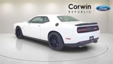 Used 2022 Dodge Challenger R/T Scat Pack w/ Plus Package image 5