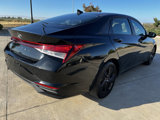 Used 2021 Hyundai Elantra SEL image 6