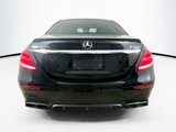 Used 2020 Mercedes-Benz E 63 AMG S image 6