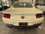 New 2025 Ford Mustang GT Premium w/ 60th Anniversary Package image 5