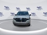 New 2025 Subaru Forester Sport image 4