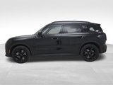 New 2025 MINI Cooper Countryman S image 6