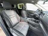 Used 2024 Nissan Rogue SV image 4