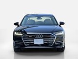 Used 2019 Audi A8 L 4.0T image 6