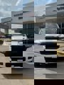 New 2025 RAM 1500 Laramie w/ Night Edition image 3