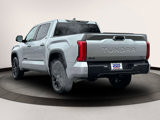 New 2025 Toyota Tundra Limited image 3