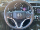 Used 2015 Honda Fit EX image 2