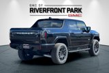 New 2025 GMC Hummer EV 2X image 3