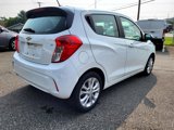 Used 2020 Chevrolet Spark LT image 3