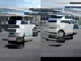 New 2025 Hyundai Ioniq 5 Limited image 6