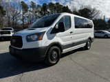 Used 2018 Ford Transit 150 XL image 2