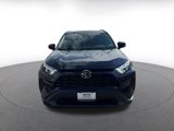 Used 2024 Toyota RAV4 XLE image 5