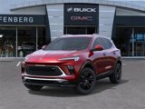 New 2026 Buick Encore GX Sport Touring image 6