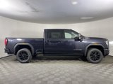 New 2025 GMC Sierra 2500 AT4 w/ AT4 Premium Plus Package image 5