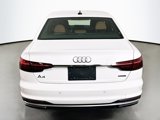Used 2023 Audi A4 2.0T Premium Plus image 6