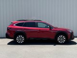 Used 2024 Subaru Outback Limited image 2