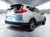 Used 2019 Honda CR-V EX image 3