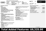 Used 2024 Audi S5 Prestige image 3