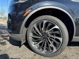 New 2025 Lincoln Aviator Reserve w/ Equipment Group 201A image 4
