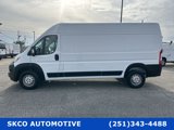 Used 2023 RAM ProMaster 2500 image 2