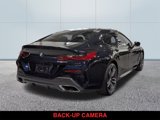 Certified 2023 BMW M850i Gran Coupe xDrive image 4