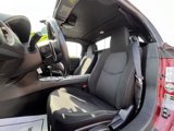 Used 2012 MAZDA MX-5 Miata Touring image 6