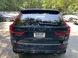 New 2026 Volvo XC60 B5 Plus image 6