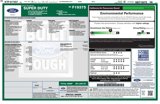 Used 2022 Ford F250 XL w/ Power Equipment Group image 3