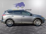 Used 2016 Toyota RAV4 Limited image 6
