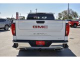 Used 2023 GMC Sierra 1500 SLT image 6