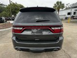 New 2024 Dodge Durango R/T w/ Blacktop Package image 4
